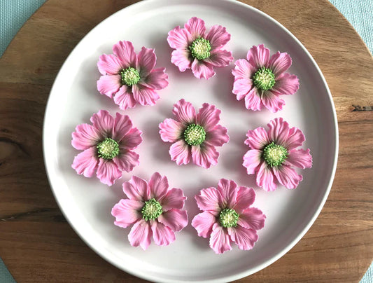 Custom Order for Amber